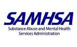 SAMHSA 