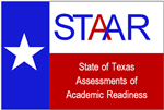 STAAR 