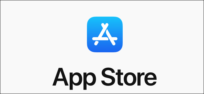 App Store