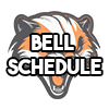 Bell Schedule Link