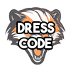 Dress Code Link