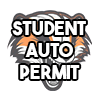 Student Auto Permit Link