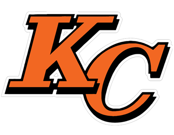 Karnes City ISD Logo