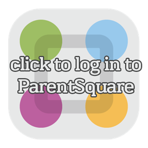 ParentSquare Logo and Link